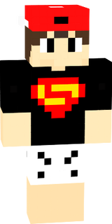 uuuuuuuuuuu
