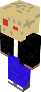 Bitard