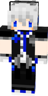 MemoNutz