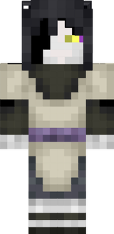 YYRyan