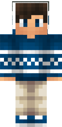 Preview of texture: bakee