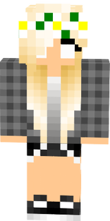 vetta