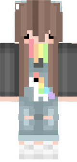 CutieCakes101