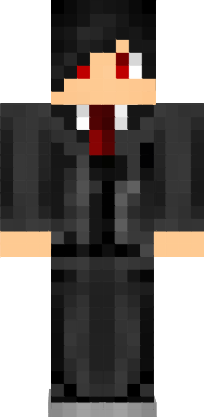 Preview of texture: Nice_Play