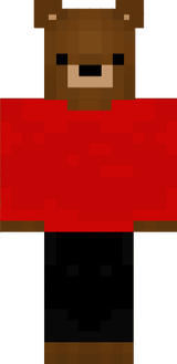 Martijn76