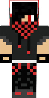 ReaPerZzGaming