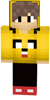 captainoğulcanjr.