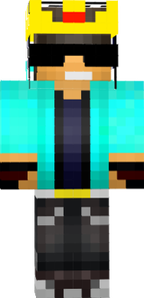 8uj8j