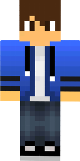 GabrielSkin
