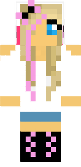 tinny