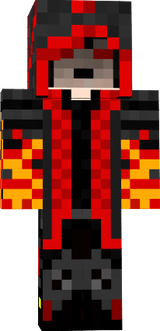 justpvp