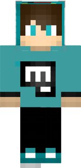 Nova Skin