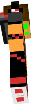 kiritoo2