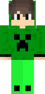 eu