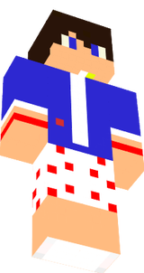 AlanPlays
