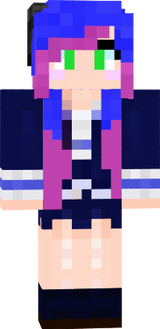 LDDogQuake 