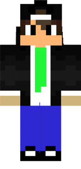 alex
