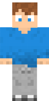 пп