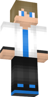 SlayerGamerBR