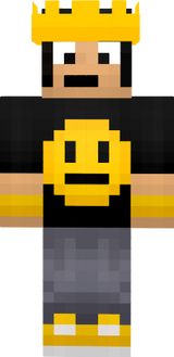 LogonPlaysMC