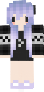SraYuno