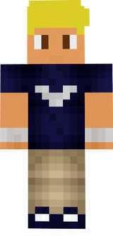 Swag 555 2.0