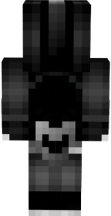 Darkness