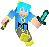 minecraftman1666