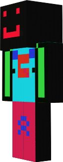 Angkle