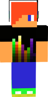steve.png