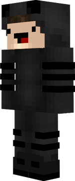 şeker
