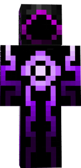 jnnj