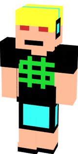 ostenta