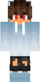 vampire