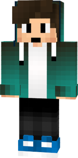 ProoSametHD