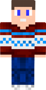 pixelfellow