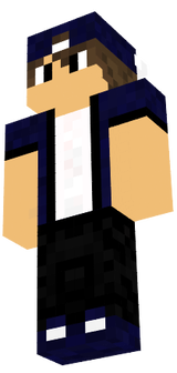 OfOdasticoCraft