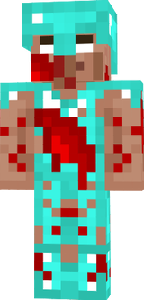 Dr_Wido herobrine