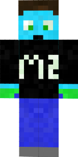 minerboyM2