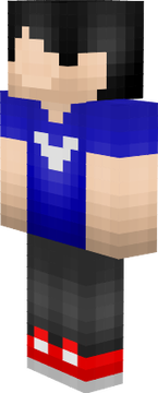 V0L3NNIS