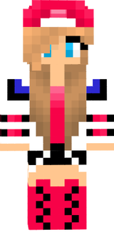 loka_craf_Loka