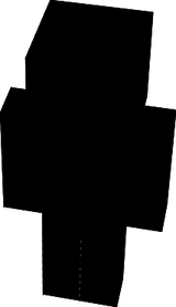 all_black