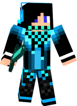 Sub Zero