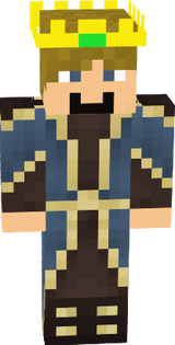 Лавал