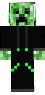 Blade24