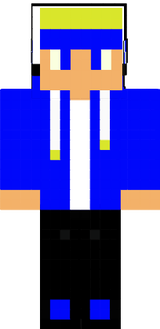 maxx8483 (blue)