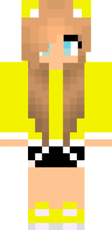 bara