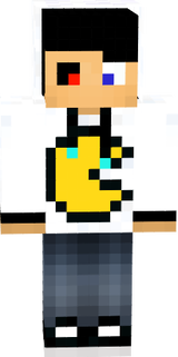 vitor_nicioli