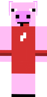 zBork_ peppa pig pvpzera