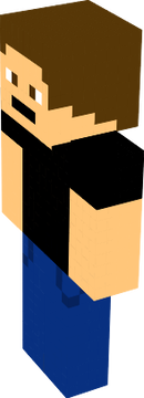 én